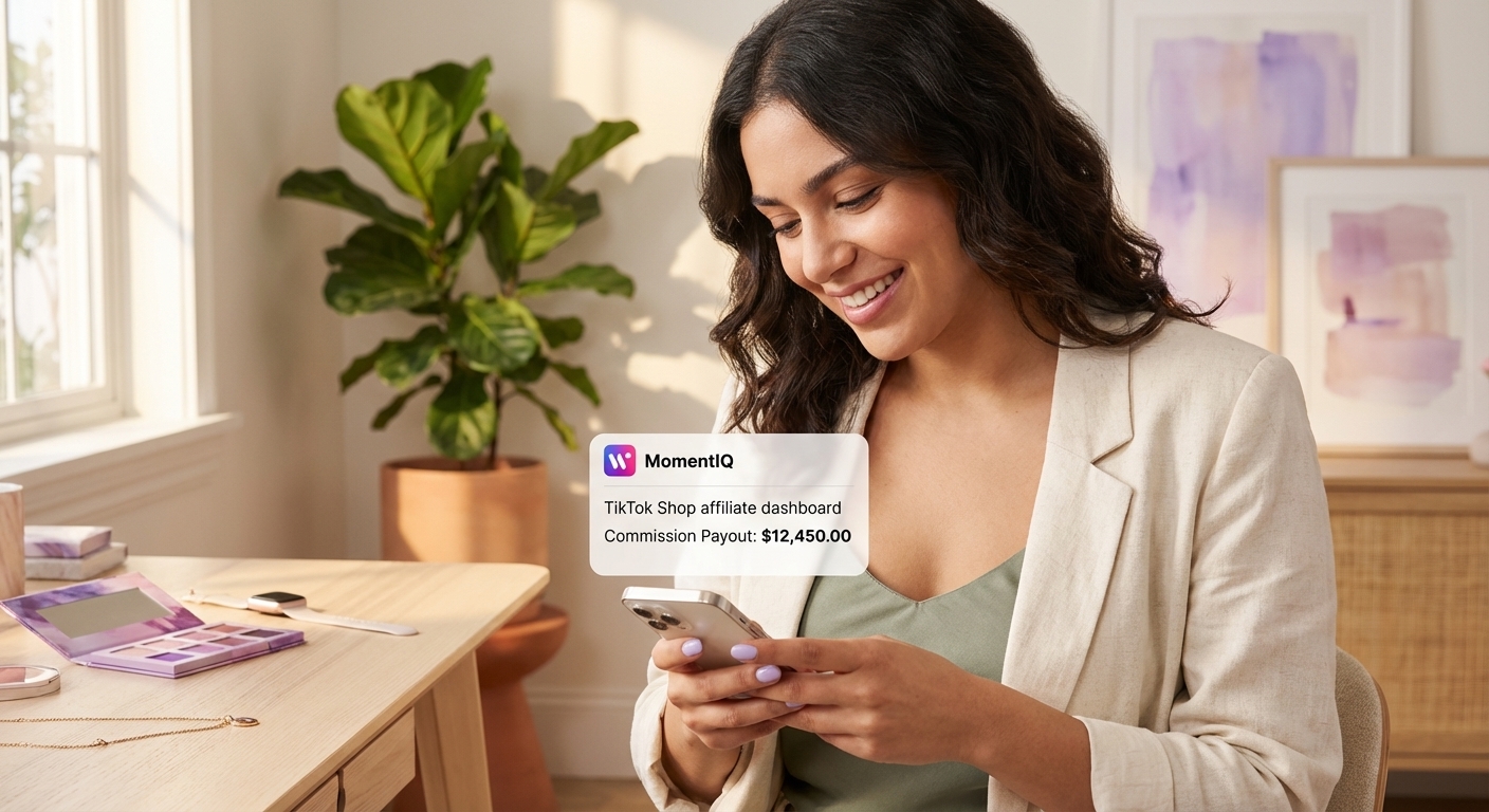 tiktok shop creator contracts in 2025 the ultimate legal deal structure playbook confident tiktok shop creator proudly sh