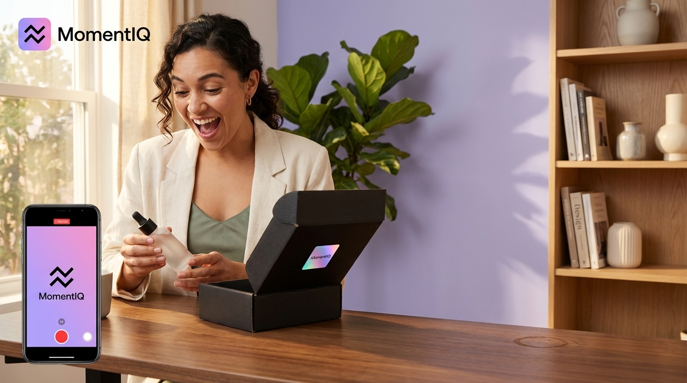 Safety Framework That Scale Joyful Creator Unboxing A Product Seedin A