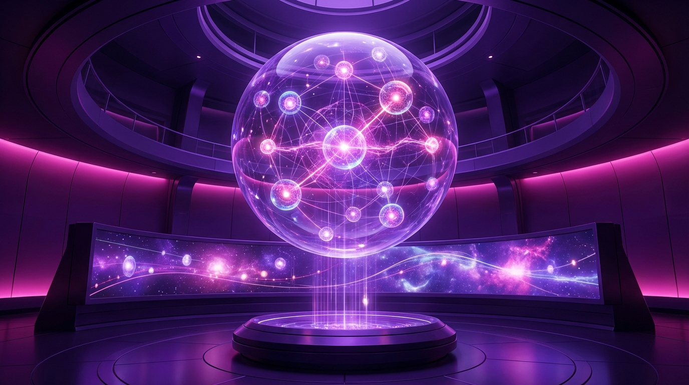 GMV, 500K+ active sellers, and projected $50-60 billion in 2025