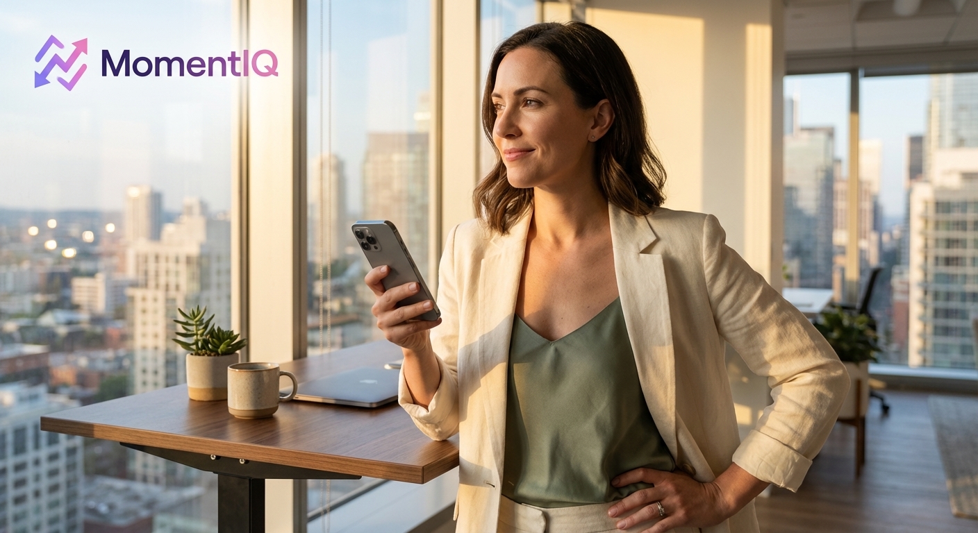 TikTok Shop Video Ads: Create Scroll-Stopping 5X ROAS